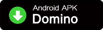 domino global
